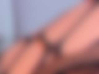 Rosselfinol's Live Sex Cam Show