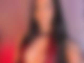 Live cam show with Rosselfinol - Latina on Camsoda | colombia