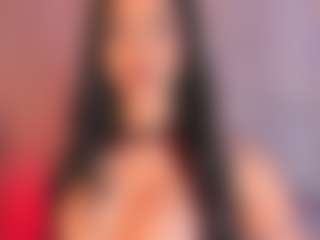 Live cam show with Rosselfinol - Brown Eyes on Taboo Cams XXX