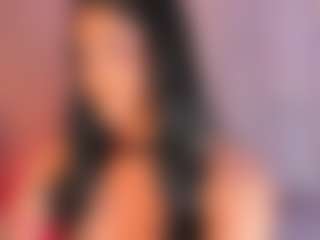 Live cam show with Rosselfinol - HD on Streamer API