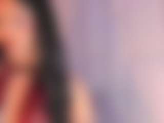 Rosselfinol's Live Sex Cam Show