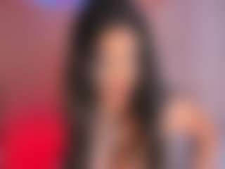 Rosselfinol's Live Sex Cam Show