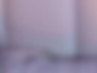 Live cam show with Rosselfinol - Brown Eyes on Mixed Magazine Live