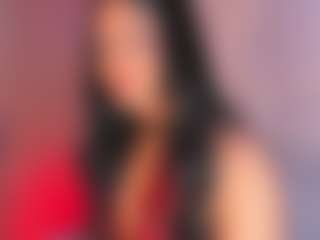Rosselfinol's Live Sex Cam Show