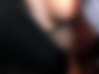 Rosselfinol's Live Sex Cam Show