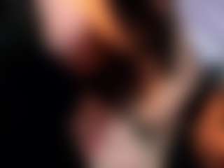 Live cam show with Rosselfinol - Black Hair on Camsoda