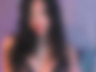Live cam show with Rosselfinol - Latina on Camsoda | colombia