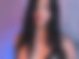 Rosselfinol's Live Sex Cam Show