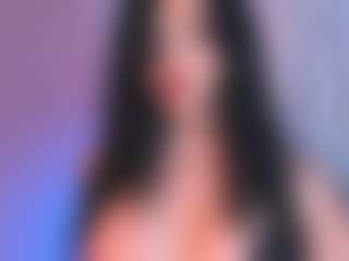 Rosselfinol's Live Sex Cam Show
