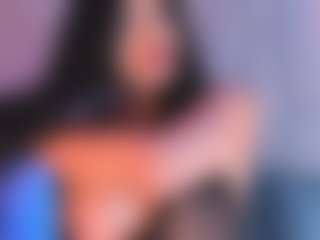 Rosselfinol's Live Sex Cam Show