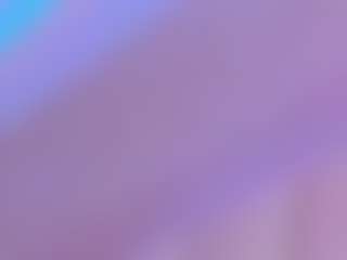 Live cam show with Rosselfinol - Small Tits on Camsoda
