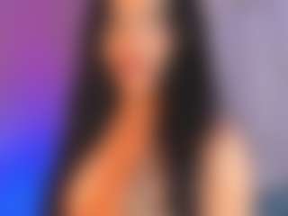 Rosselfinol's Live Sex Cam Show