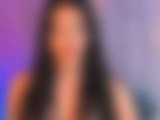 Rosselfinol's Live Sex Cam Show