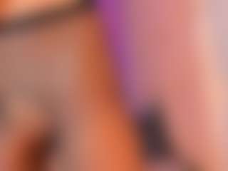 Rosselfinol's Live Sex Cam Show