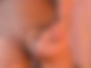Live cam show with Rosselfinol - Latina on Camsoda | colombia