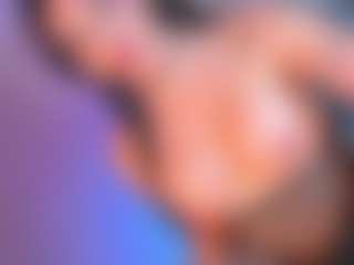 Rosselfinol's Live Sex Cam Show