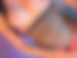 Rosselfinol's Live Sex Cam Show