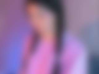 Live cam show with Rosselfinol - Orgasm on Camsoda