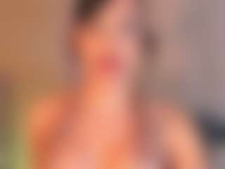 Rosselfinol's Live Sex Cam Show