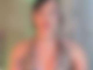 Live cam show with Rosselfinol - Small Tits on madthumbs