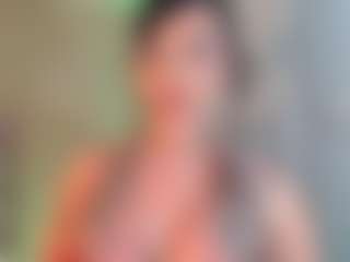 Live cam show with Rosselfinol - Orgasm on Camsoda