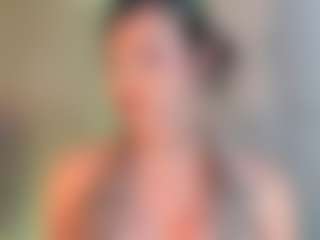 Rosselfinol's Live Sex Cam Show