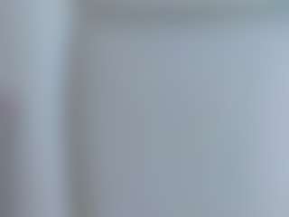 Live cam show with Rosselfinol - Small Tits on madthumbs