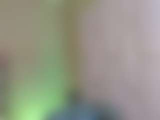 Live cam show with Rosselfinol - HD on Camsoda