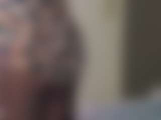 Live cam show with Rosselfinol - Latina on Camsoda | colombia