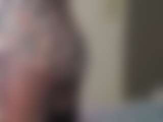 Rosselfinol's Live Sex Cam Show