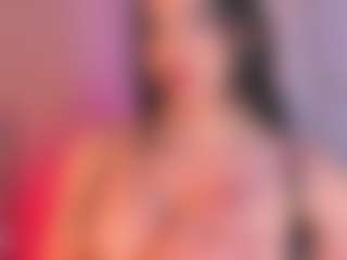 Live cam show with Rosselfinol - Tattoos on Camsoda
