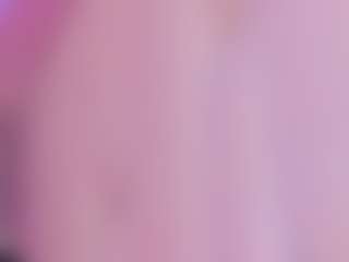 Live cam show with Rosselfinol - Tease on Camsoda