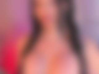 Rosselfinol's Live Sex Cam Show