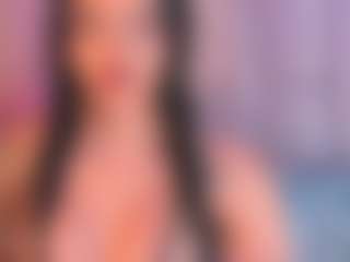 Live cam show with Rosselfinol - Small Tits on Camsoda