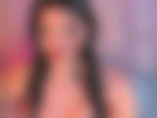 Rosselfinol's Live Sex Cam Show