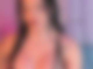 Live cam show with Rosselfinol - Small Tits on Camsoda