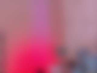 Live cam show with Rosselfinol - Latina on madthumbs | colombia