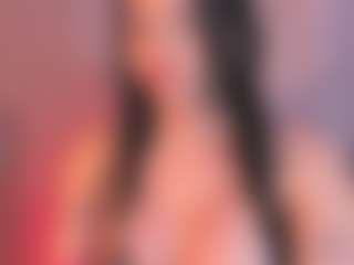 Rosselfinol's Live Sex Cam Show
