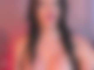 Rosselfinol's Live Sex Cam Show