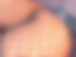 Rosselfinol's Live Sex Cam Show