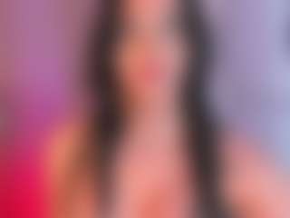 Rosselfinol's Live Sex Cam Show