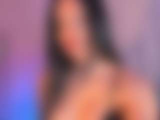 Rosselfinol's Live Sex Cam Show