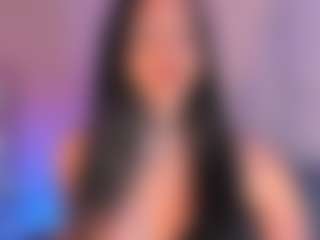 Rosselfinols Live-Sex-Cam-Show