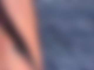 Live cam show with Rosselfinol - Small Tits on Camsoda