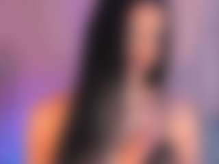 Live cam show with Rosselfinol - Small Tits on Camsoda
