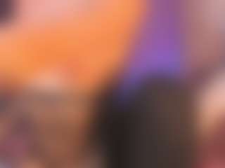 Rosselfinol's Live Sex Cam Show