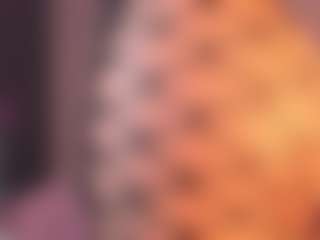 Live cam show with Rosselfinol - Black Hair on slutload