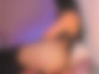 Rosselfinol's Live Sex Cam Show