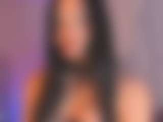 Rosselfinol's Live Sex Cam Show