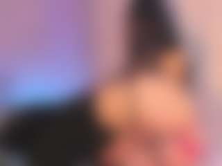 Rosselfinol's Live Sex Cam Show